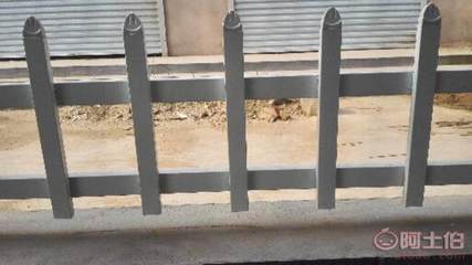 河北省廠(chǎng)家直銷(xiāo) 草坪隔離網(wǎng)、護(hù)欄與市政綠化柵欄——構(gòu)筑綠色空間的防護(hù)衛(wèi)士