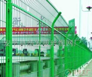 批發(fā)各類(lèi)安全防護(hù)網(wǎng) 廣州篩網(wǎng)、安平絲網(wǎng)、石籠網(wǎng)、壓花網(wǎng)、護(hù)欄網(wǎng)浸塑網(wǎng)詳解