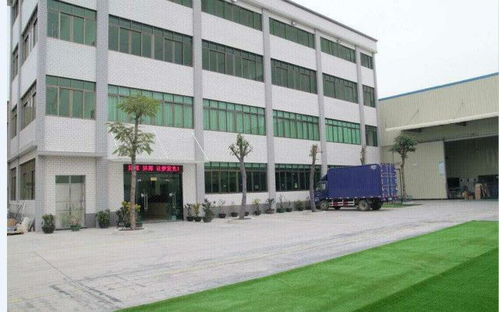 工廠穩(wěn)定月薪6500與銷(xiāo)售低底薪高提成 為何茶葉代理與銷(xiāo)售更受青睞？
