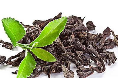 茶迷創(chuàng)業(yè) 加盟還是自營？解析茶葉代理與銷售之路