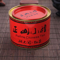 快班茶茶葉產品 快班茶茶葉產品圖片 快班茶茶葉怎么樣 最新快班茶茶葉產品展示