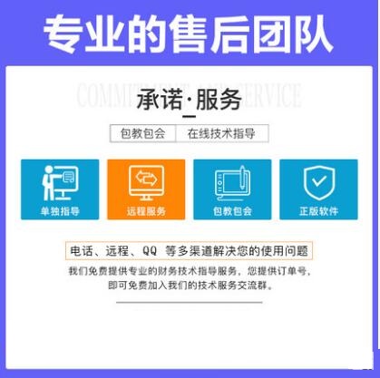 正版管家婆輝煌普及版TOP 進(jìn)銷存財(cái)務(wù)一體化智能管理系統(tǒng)的開發(fā)價(jià)值與實(shí)踐